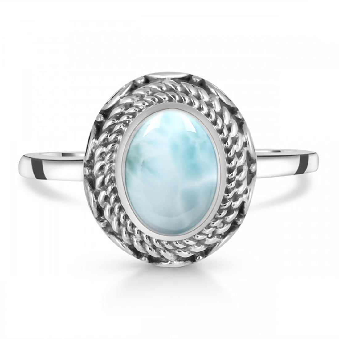 close-out-larimar-ring-lar-co-rdr-940