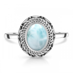 close-out-larimar-ring-lar-co-rdr-940