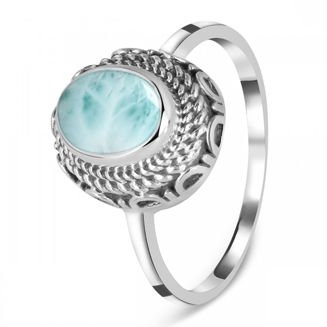 close-out-larimar-ring-lar-co-rdr-940