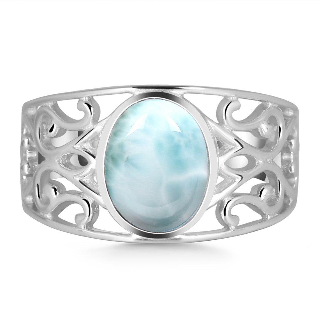 close-out-larimar-ring-lar-co-rdr-950