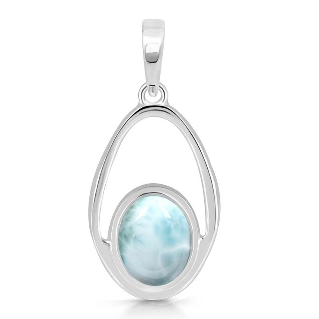 close-out-larimar-pendant-lar-co-rdep-116