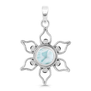 close-out-larimar-pendant-lar-co-rdp-78