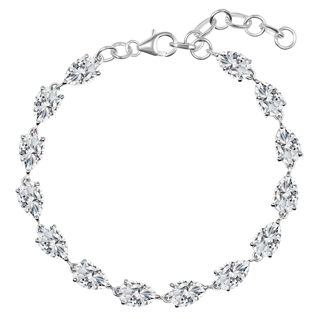 crystal-bracelet-cst-rdb-107