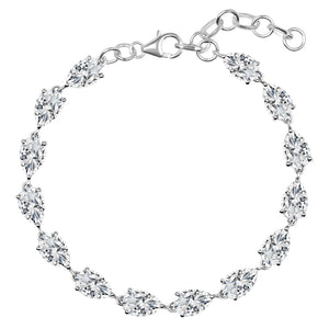 crystal-bracelet-cst-rdb-107