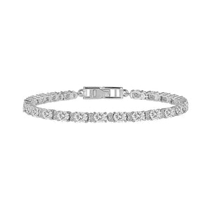 crystal-bracelet-cst-rdb-112