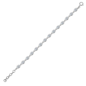 crystal-bracelet-cst-rdb-113-cut
