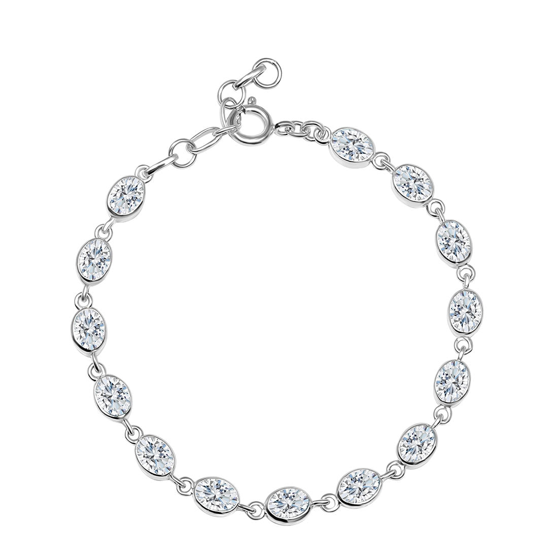 crystal-bracelet-cst-rdb-113-cut