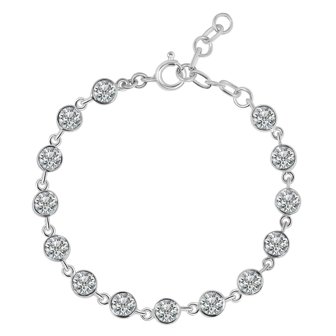 crystal-bracelet-cst-rdb-115-cut