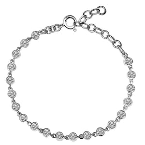 crystal-bracelet-cst-rdb-116-cut