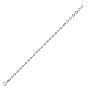 crystal-bracelet-cst-rdb-116-cut