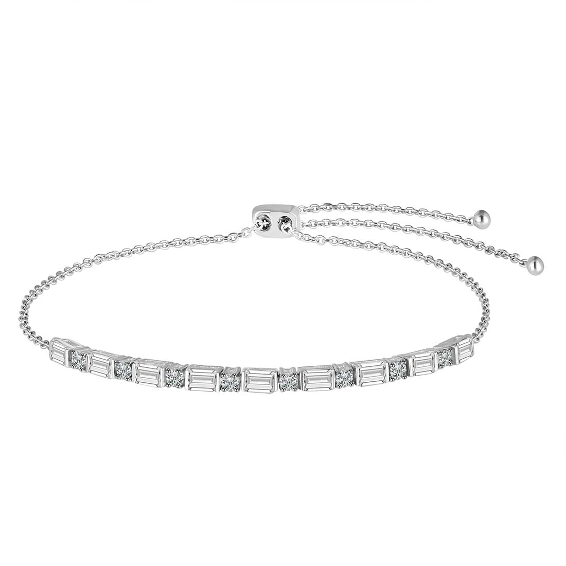 crystal-bracelet-cst-rdb-129