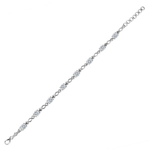 crystal-bracelet-cst-rdb-3-a