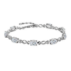 crystal-bracelet-cst-rdb-3-a