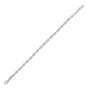 crystal-bracelet-cst-rdb-69-cut