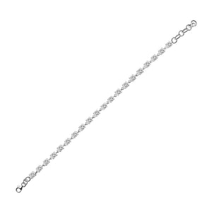crystal-bracelet-cst-rdb-71-cut