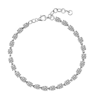 crystal-bracelet-cst-rdb-75-cut