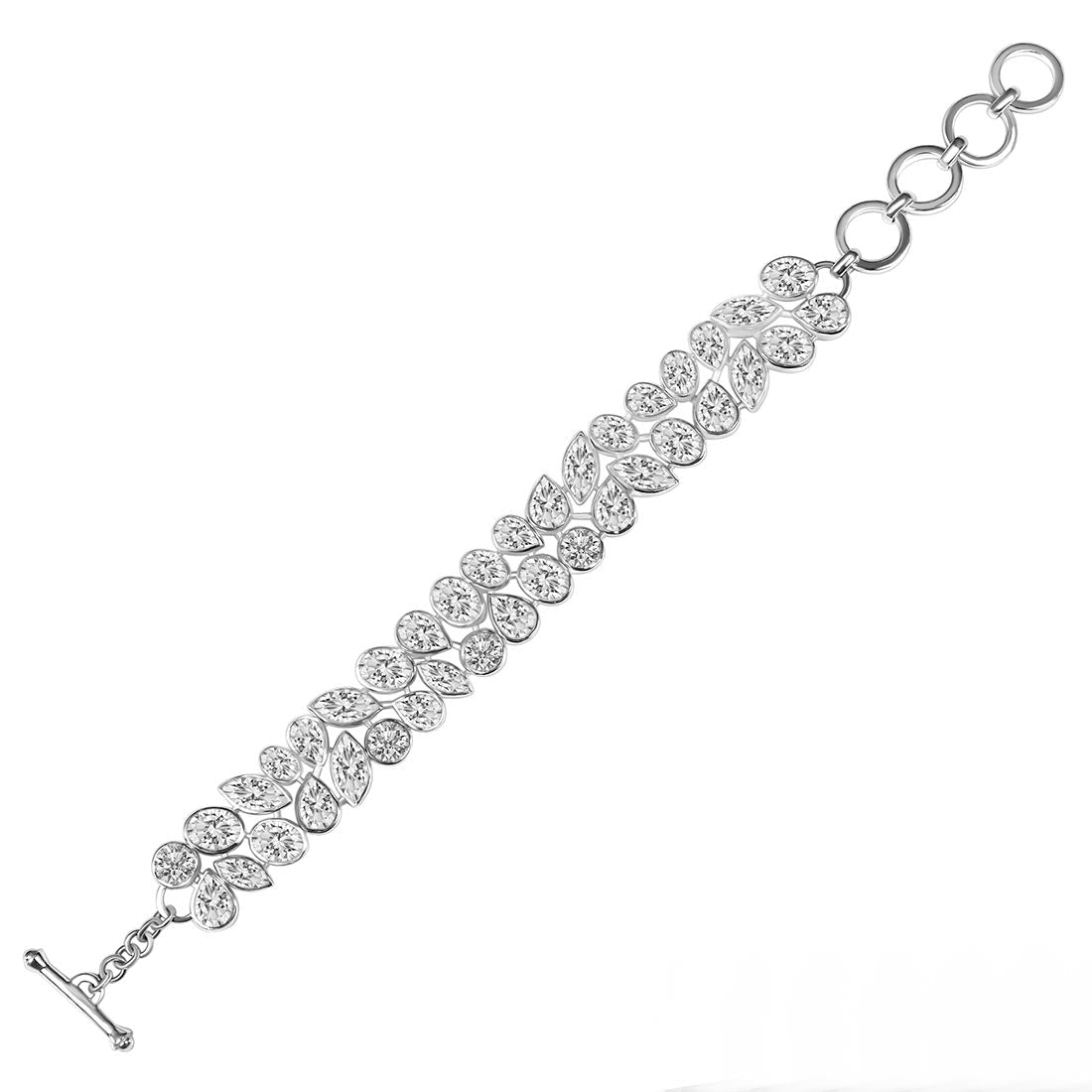 crystal-bracelet-cst-rdb-91-cut