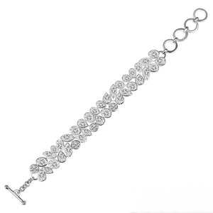 crystal-bracelet-cst-rdb-91-cut