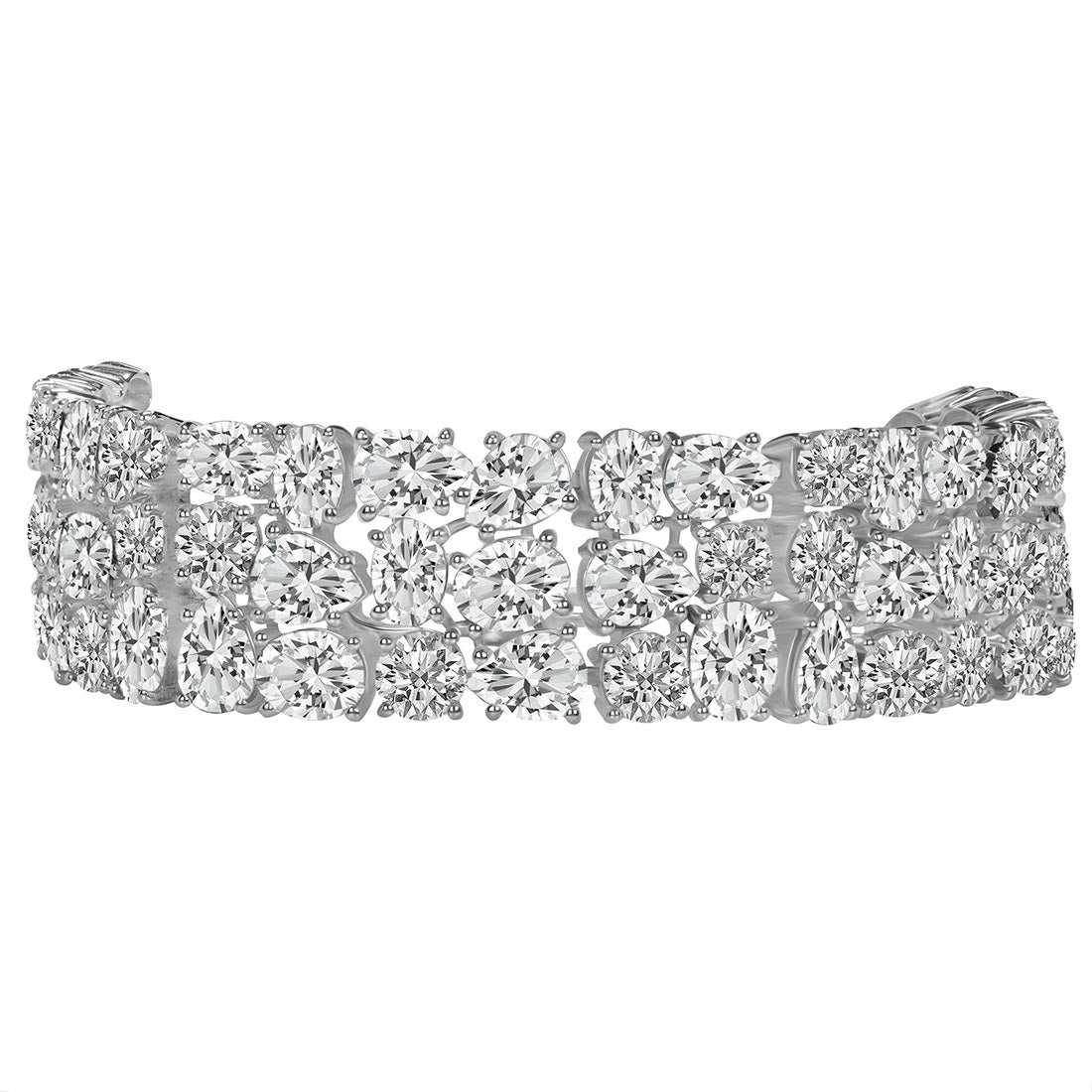 crystal-bracelet-cst-rdb-92-cut
