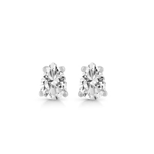 crystal-stud-earring-cst-rde-1174