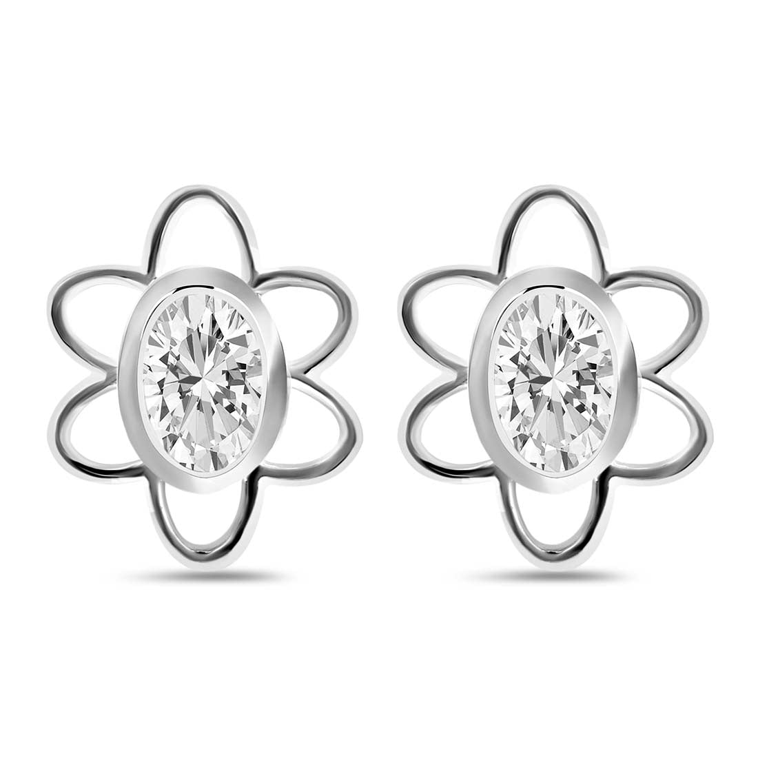 crystal-stud-earring-cst-rde-12