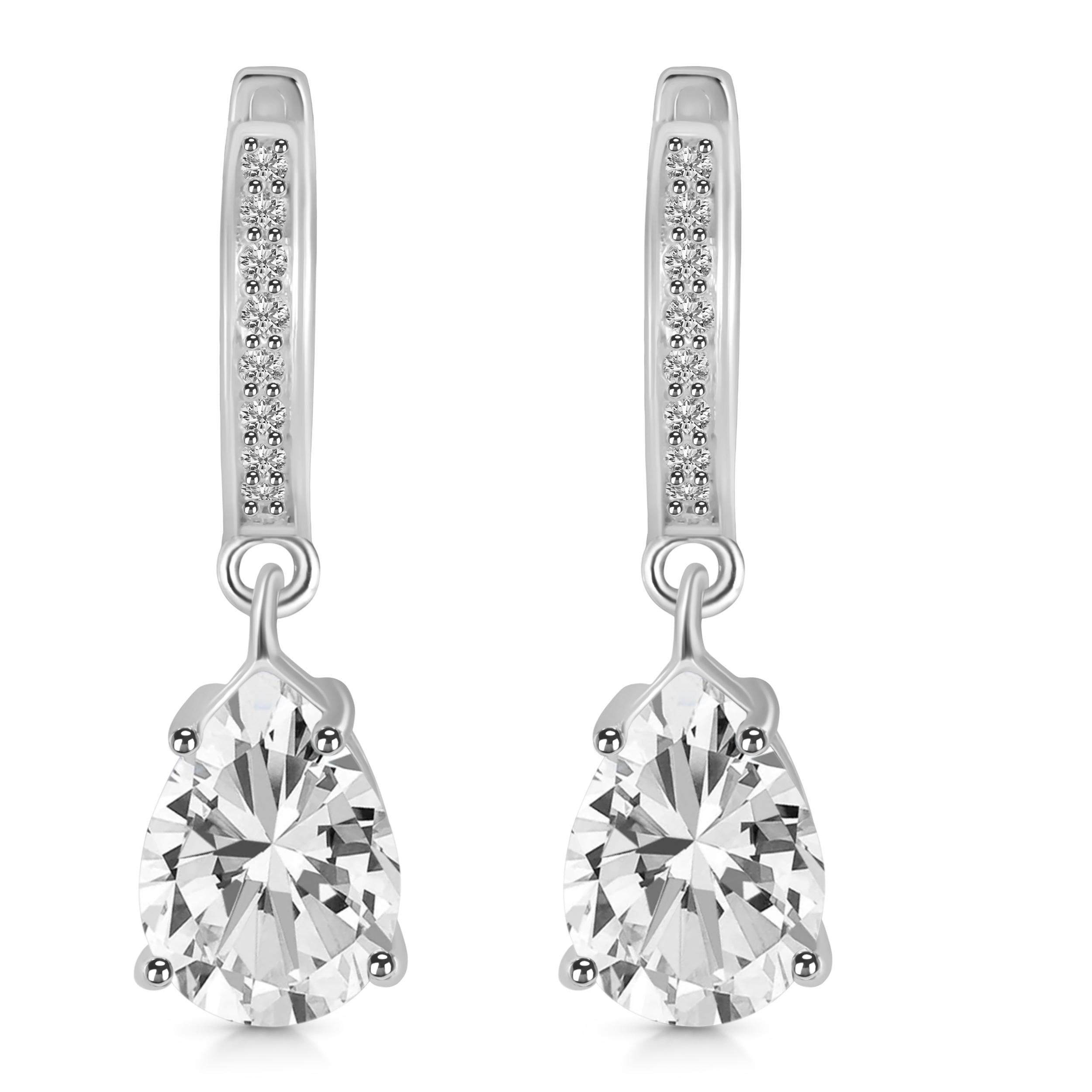 crystal-earring-cst-rde-1223