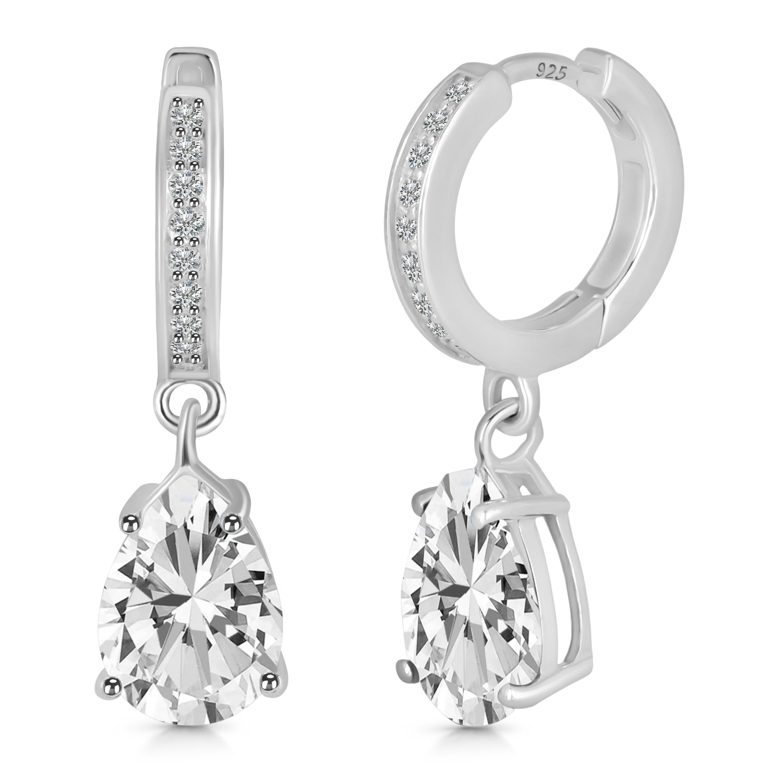 crystal-earring-cst-rde-1223