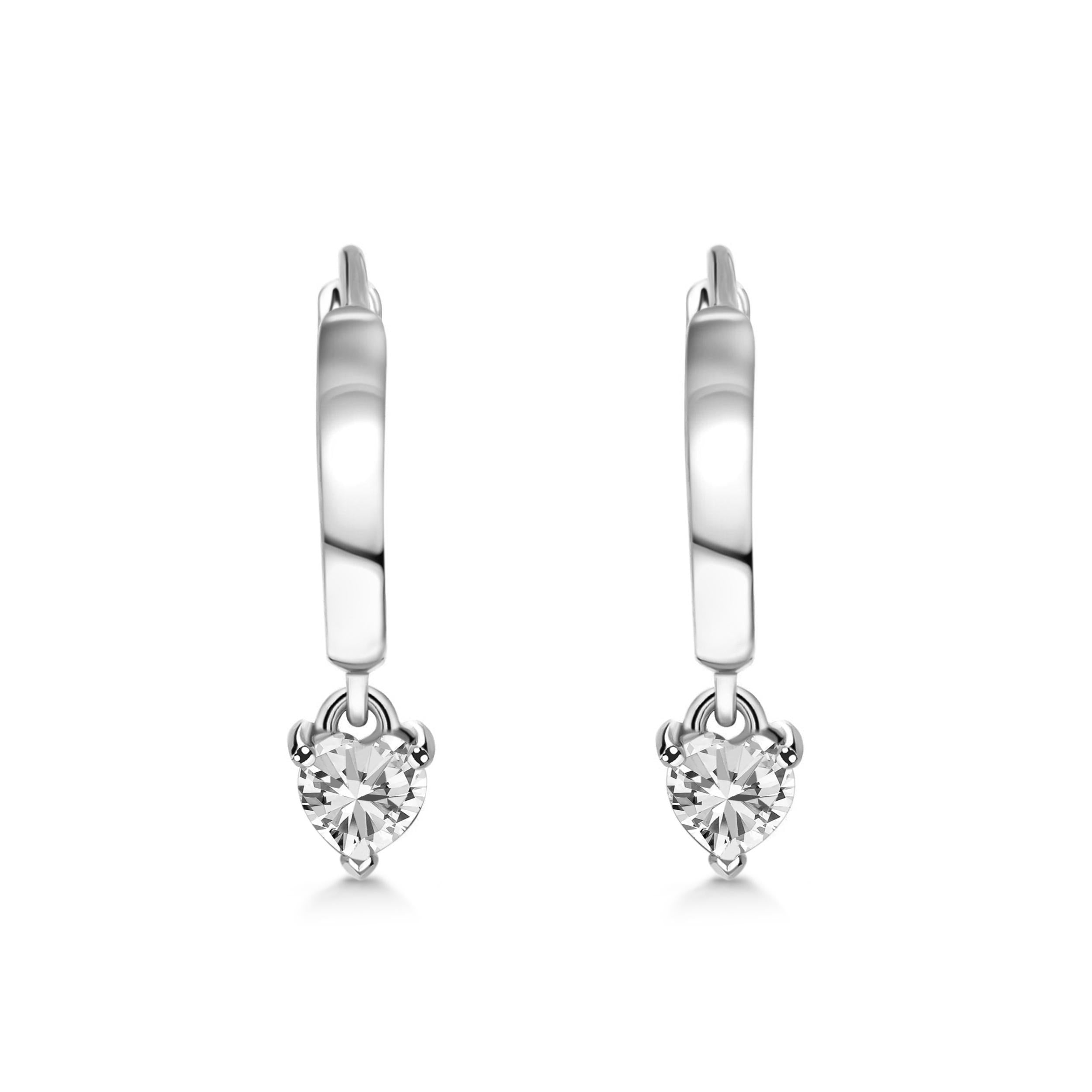 crystal-earring-cst-rde-1231