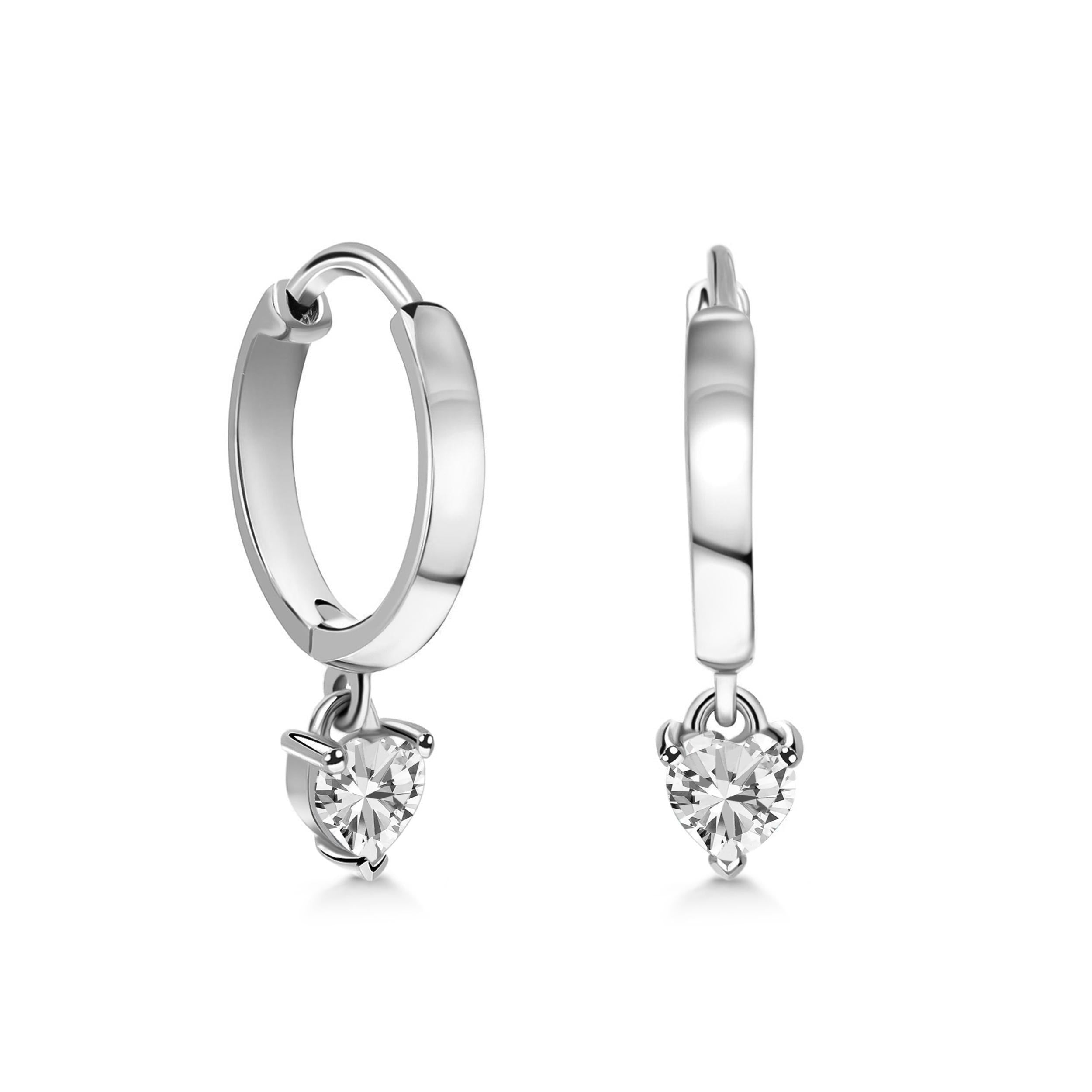 crystal-earring-cst-rde-1231