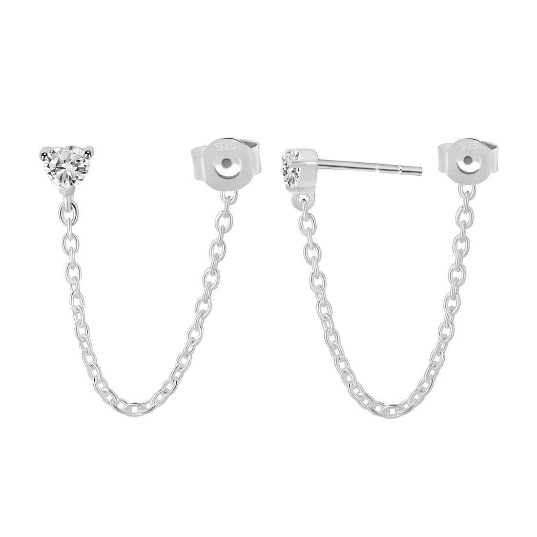 crystal-earring-cst-rde-1235
