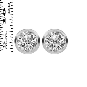 crystal-stud-earring-cst-rde-1433