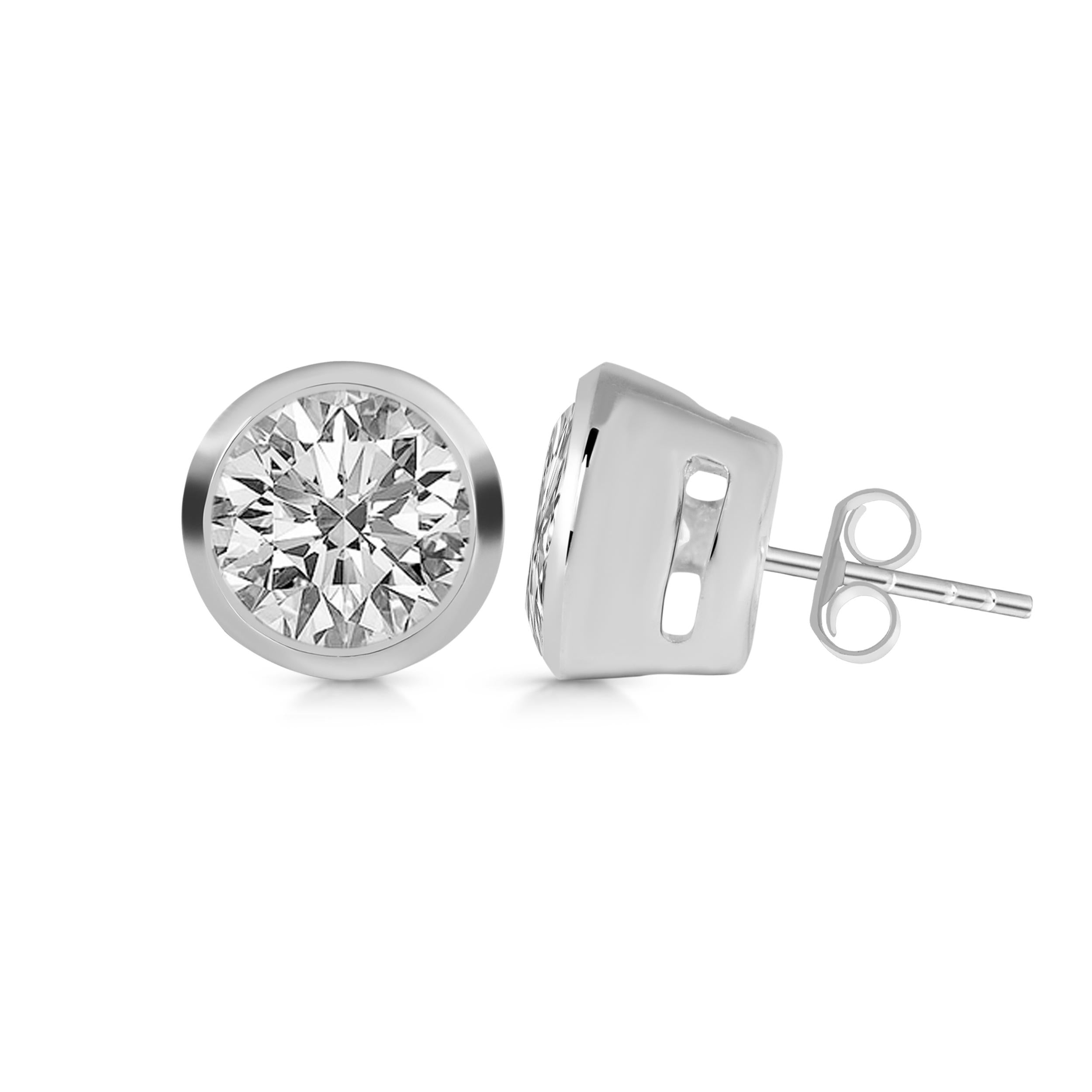 crystal-stud-earring-cst-rde-1433