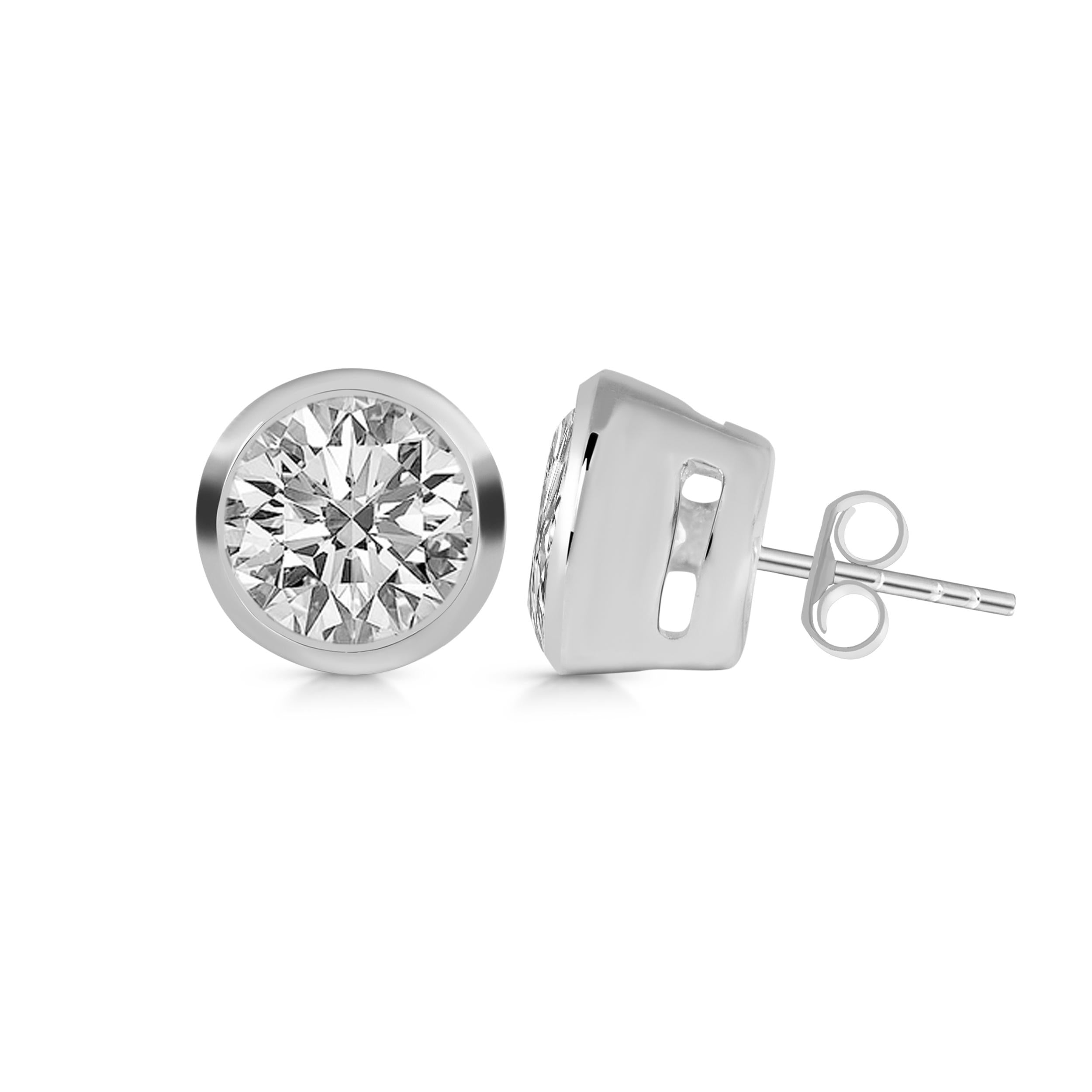 crystal-stud-earring-cst-rde-1243