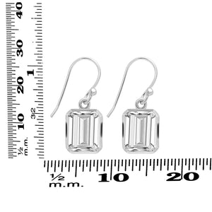 crystal-quartz-earring-cst-rde-1250