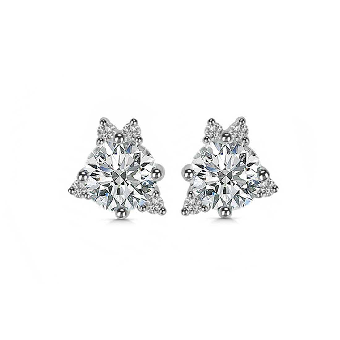 crystal-white-topaz-stud-earring-cst-rde-1260