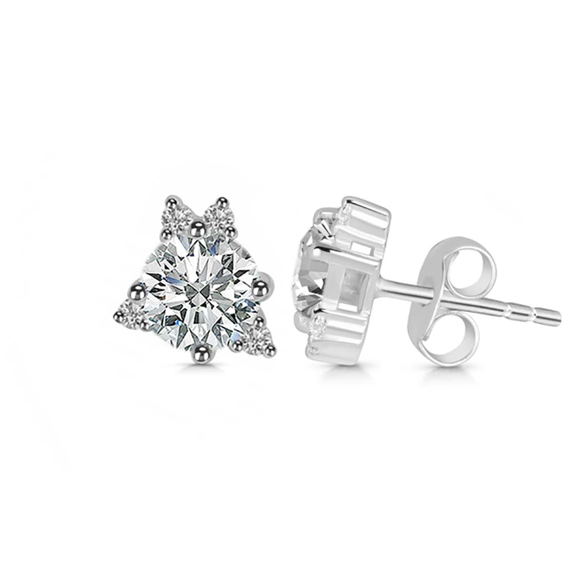 crystal-white-topaz-stud-earring-cst-rde-1260