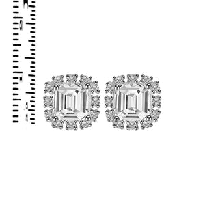 crystal-white-topaz-stud-earring-cst-rde-1263
