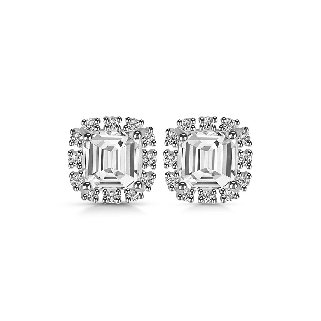 crystal-white-topaz-stud-earring-cst-rde-1263