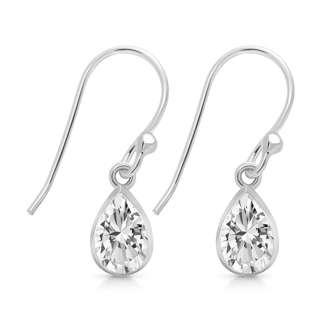 crystal-earring-cst-rde-1317