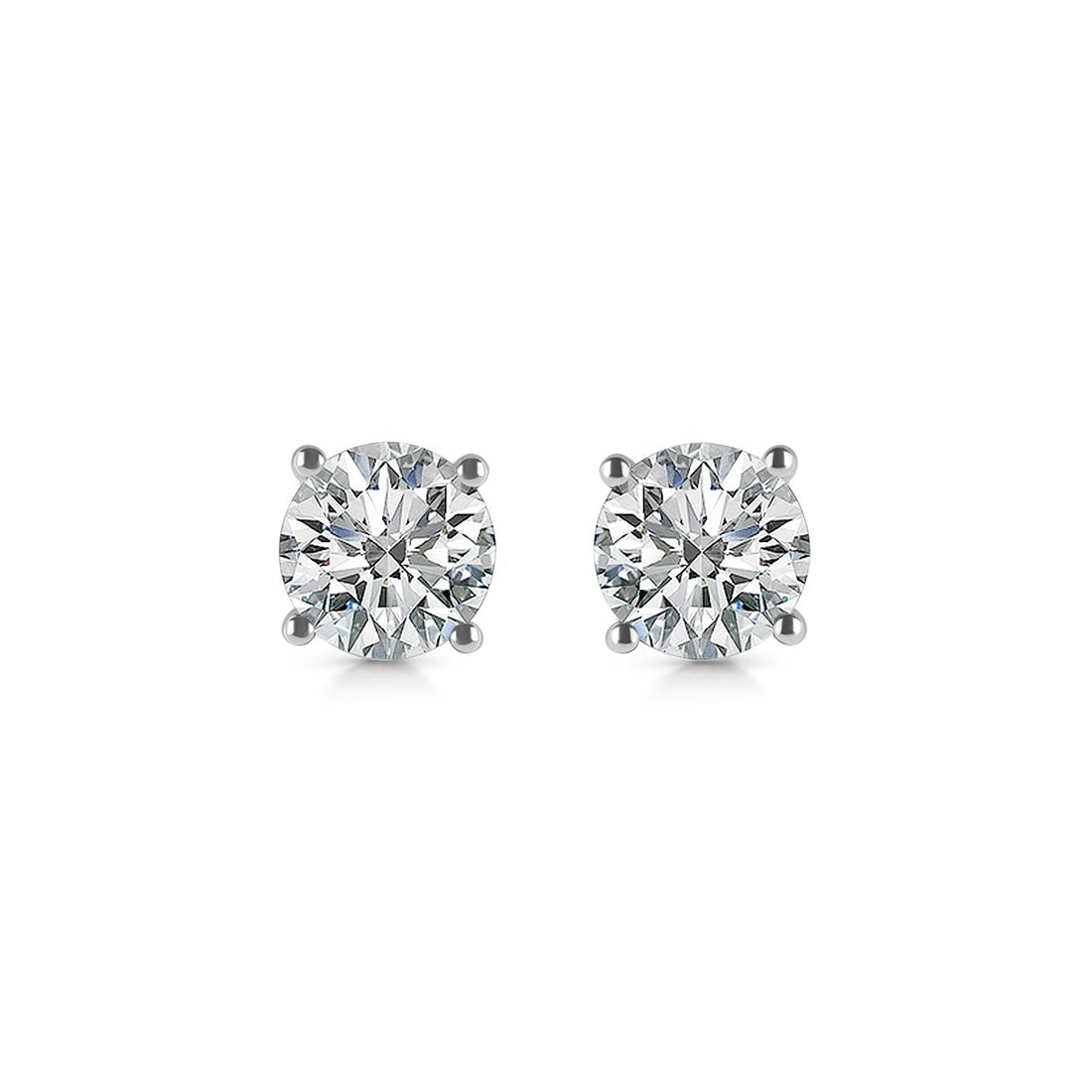 crystal-stud-earring-cst-rde-1349