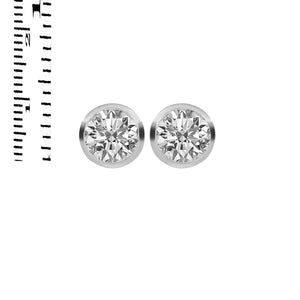 crystal-stud-earring-cst-rde-1375