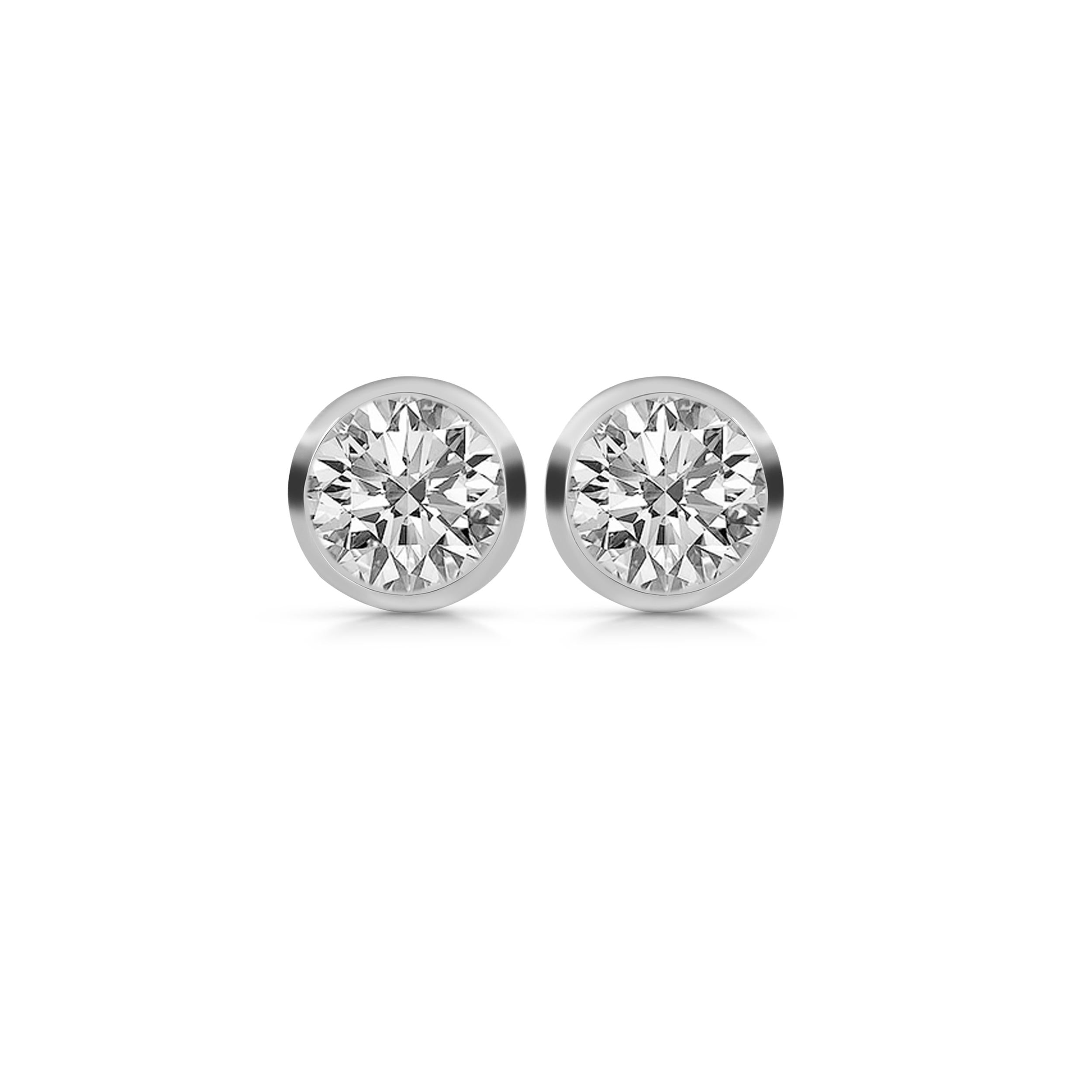 crystal-stud-earring-cst-rde-1375