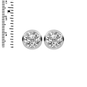 crystal-stud-earring-cst-rde-1426