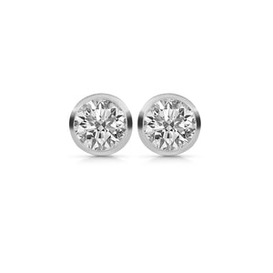 crystal-stud-earring-cst-rde-1426