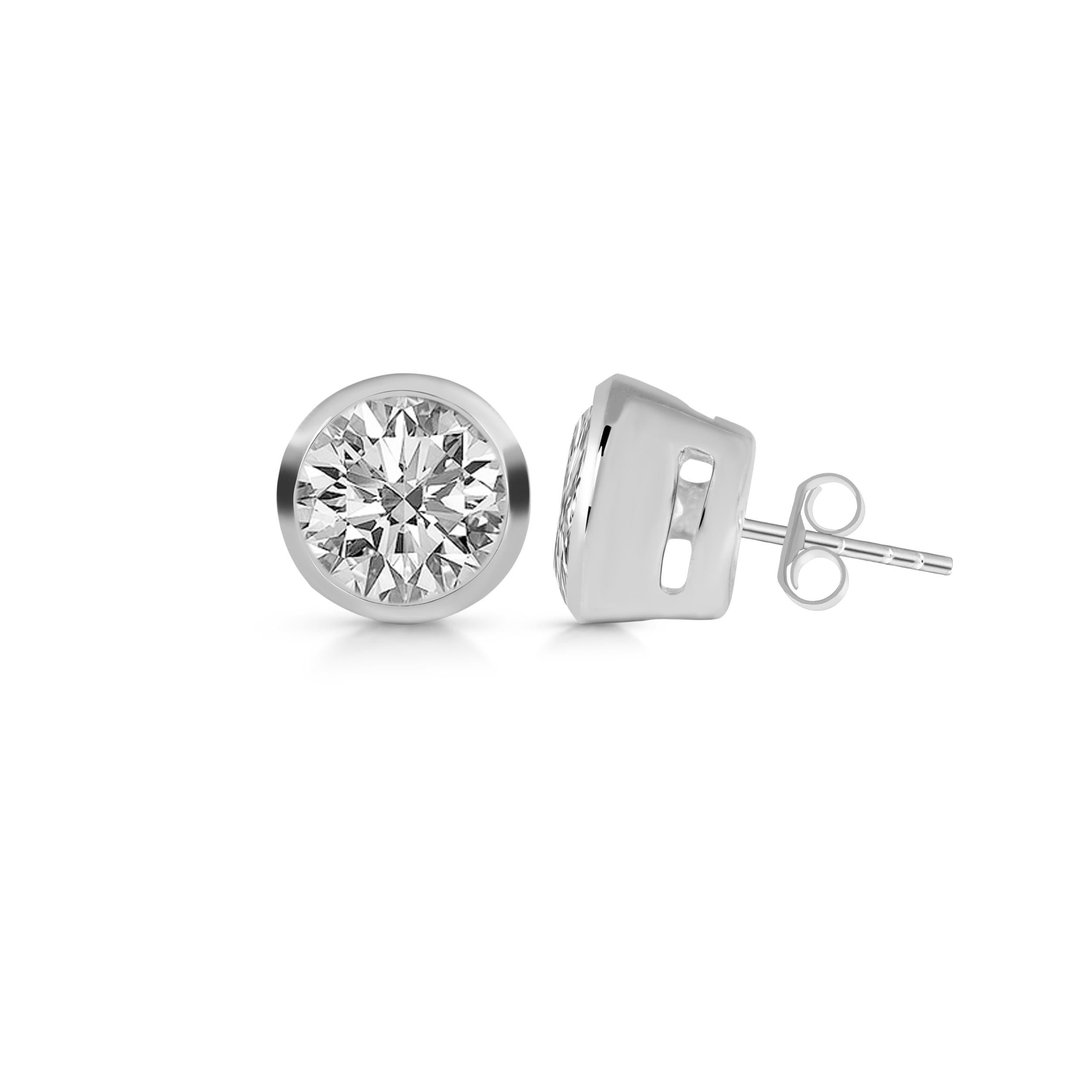 crystal-stud-earring-cst-rde-1426