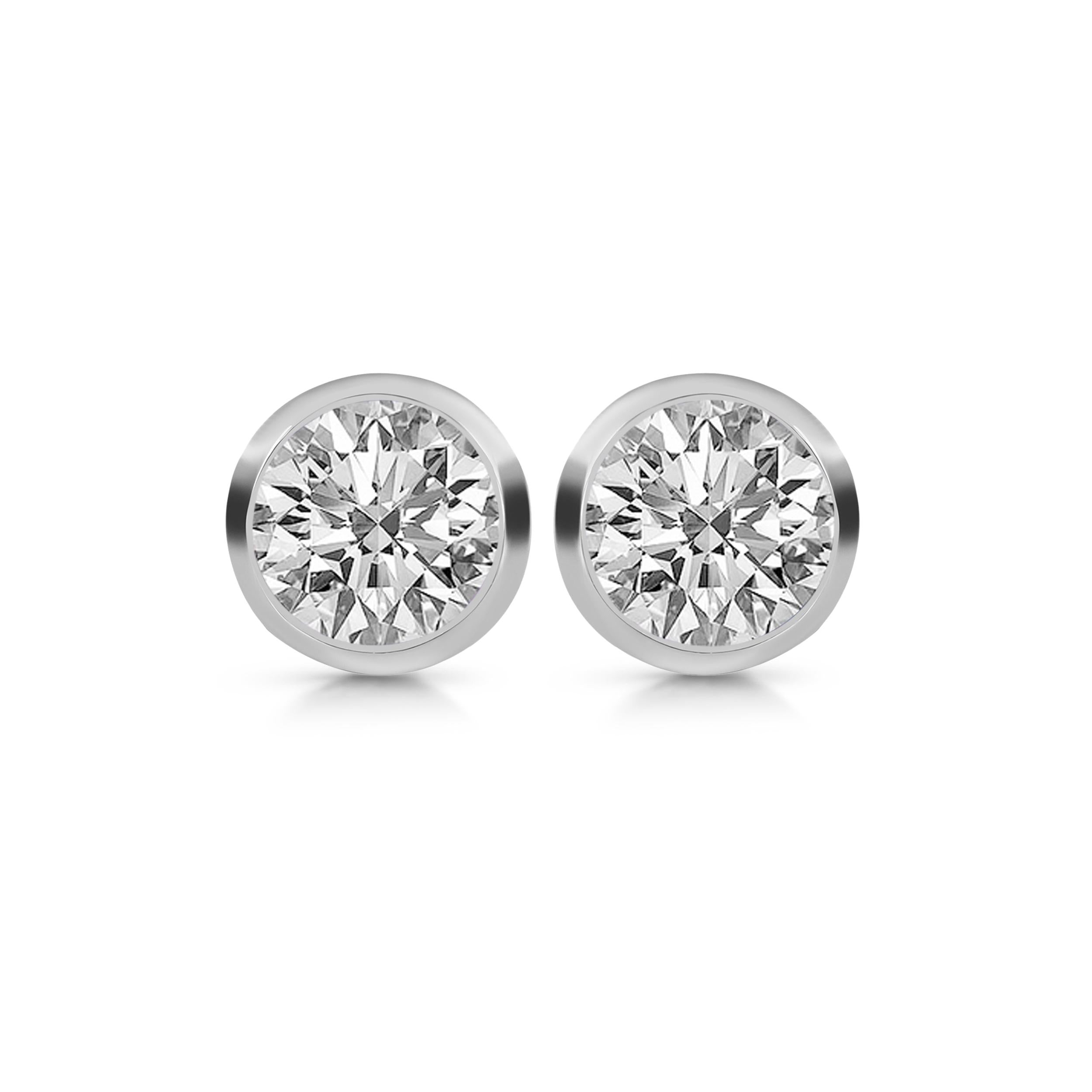 crystal-stud-earring-cst-rde-1244