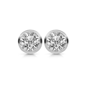 crystal-stud-earring-cst-rde-1244