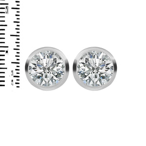 crystal-stud-earring-cst-rde-1434