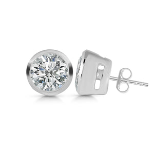 crystal-stud-earring-cst-rde-1434