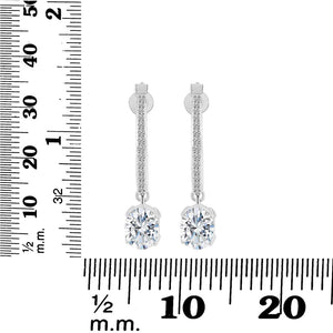 crystal-white-topaz-hoop-earring-cst-rde-1469